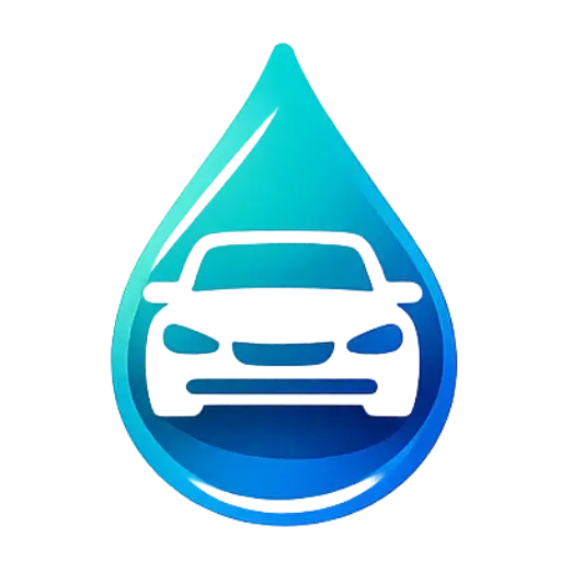 Lavage auto à domicile Salmiech